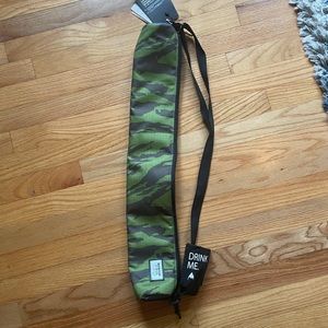 Burton Beer cooler Sling